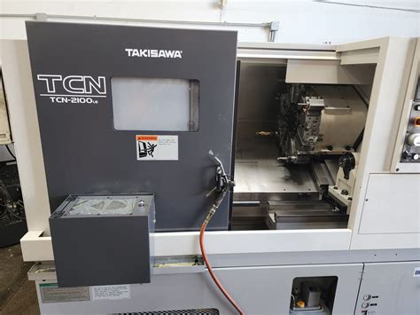 takisawa cnc lathe parts pdf|takisawa lathe machine.